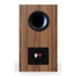 Kép 3/3 - Elac Debut B5.3 hangfal pár, dió