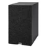 Kép 2/3 - Elac Debut B6.3 hangfal pár, fekete