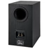 Kép 3/3 - Elac Debut B6.3 hangfal pár, fekete