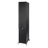 Kép 2/3 - Elac Debut F6.3 hangfal pár, fekete
