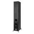 Kép 3/3 - Elac Debut F6.3 hangfal pár, fekete