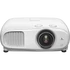 Kép 3/7 - Epson EH-TW7000 projektor