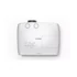 Kép 5/5 - Epson EH-TW7100 projektor