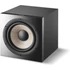 Focal SUB 1000 F mélysugárzó