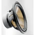 Kép 3/5 - Focal SUB 1000 F mélysugárzó