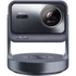 Kép 5/6 - Hisense C2 Ultra projektor