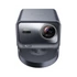 Kép 6/6 - Hisense C2 Ultra projektor