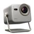 Hisense M2 Pro projektor