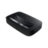 Kép 2/5 - Hisense PL2 projektor