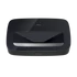 Kép 3/5 - Hisense PL2 projektor