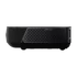 Kép 4/5 - Hisense PL2 projektor