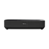 Hisense PL2 projektor