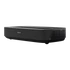 Kép 5/5 - Hisense PL2 projektor