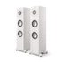 Kép 1/2 - KEF Q7 Meta hangfal pár, fehér