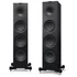 Kép 1/2 - KEF Q750 Hangfal pár, fekete