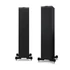 Kép 2/2 - KEF Q750 Hangfal pár, fekete