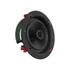 Kép 1/2 - Klipsch DS-180CDT beépíthető hangszóró