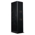 Kép 2/3 - Klipsch RF-7 III hangfal pár, fekete