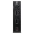 Kép 3/3 - Klipsch RF-7 III hangfal pár, fekete