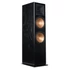 Kép 1/3 - Klipsch RF-7 III hangfal pár, fekete
