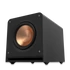 Kép 1/3 - Klipsch RP-1200SW mélysugárzó