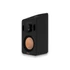 Kép 6/7 - Klipsch Reference Cinema Dolby Atmos 5.0.4 Házimozi rendszer