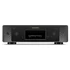 Marantz CD 50N CD lejátszó, fekete