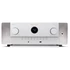 Marantz Cinema 50 9.4 erősítő, ezüst