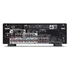 Kép 3/4 - Marantz Cinema 60 DAB 7.2 erősítő, fekete