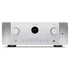 Marantz Cinema 60 7.2 erősítő, ezüst