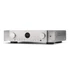 Kép 3/7 - Marantz Cinema 70s 7.2 erősítő, ezüst
