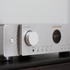 Kép 6/7 - Marantz Cinema 70s 7.2 erősítő, ezüst