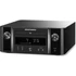 Marantz Melody X M-CR612 CD erősítő, fekete