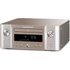 Marantz Melody X M-CR612 CD erősítő, ezüst