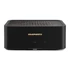 Kép 1/9 - Marantz Model M1 streaming erősítő