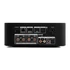 Kép 2/9 - Marantz Model M1 streaming erősítő