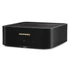 Kép 3/9 - Marantz Model M1 streaming erősítő