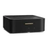 Kép 4/9 - Marantz Model M1 streaming erősítő