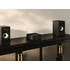 Kép 7/9 - Marantz Model M1 streaming erősítő