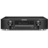 Marantz NR1510 5.2 erősítő, fekete