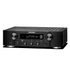 Marantz PM7000N erősítő, fekete
