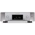 Marantz SACD 30n CD lejátszó, ezüst