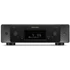 Marantz SACD 30n CD lejátszó, fekete