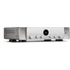 Marantz stereo 70s erősítő, ezüst