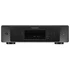 Marantz CD 60 CD lejátszó, fekete