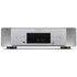Marantz CD 60 CD lejátszó, ezüst