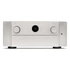 Marantz Cinema 40 9.4 erősítő, ezüst