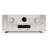Kép 2/4 - Marantz Cinema 40 9.4 erősítő, ezüst