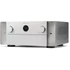 Kép 3/4 - Marantz Cinema 40 9.4 erősítő, ezüst