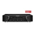 Marantz PM6007 erősítő, fekete